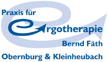 Ergotherapie-Praxen Bernd Fäth in Obernburg + Kleinheubach